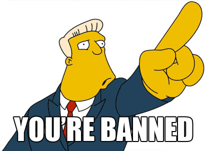 youre-banned